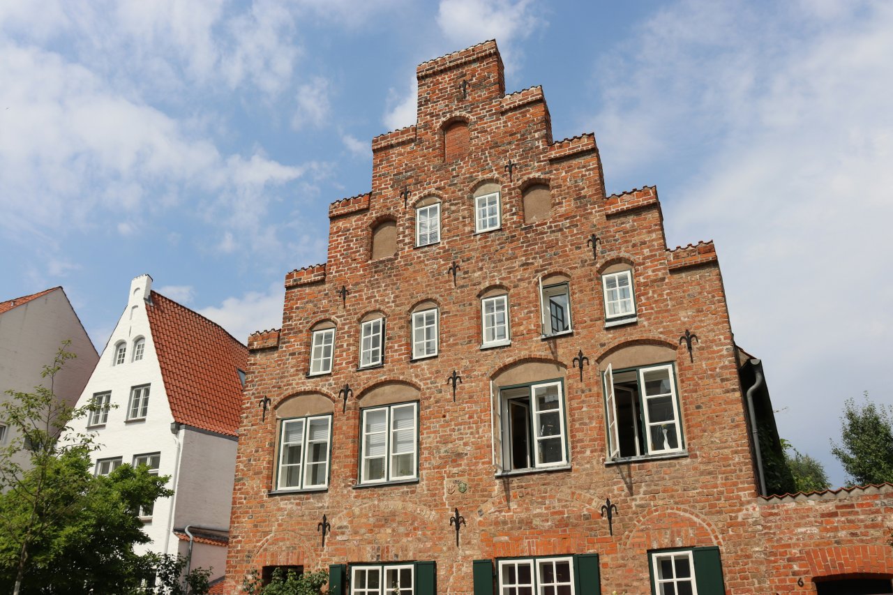 innenstadt-innenstadt-lubeck